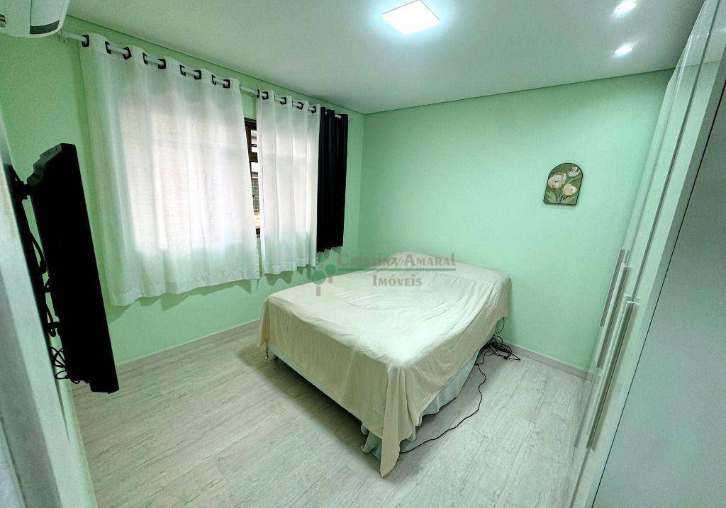 Apartamento à venda com 2 quartos, 108m² - Foto 10