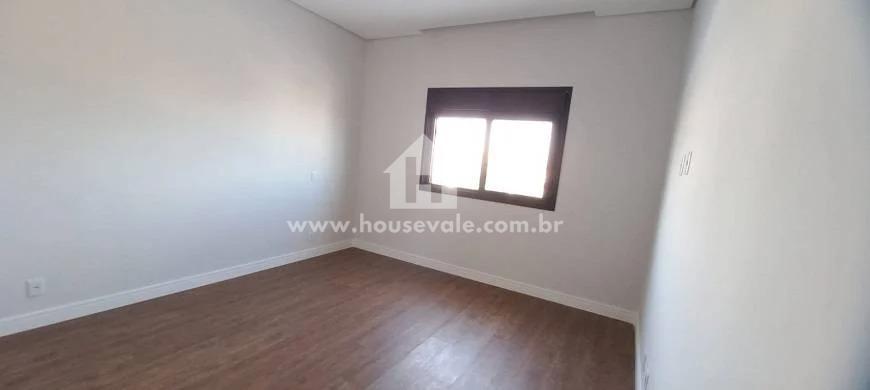 Sobrado à venda com 4 quartos, 260m² - Foto 17