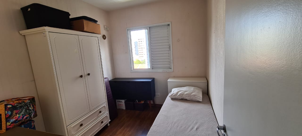 Apartamento à venda com 3 quartos, 100m² - Foto 15