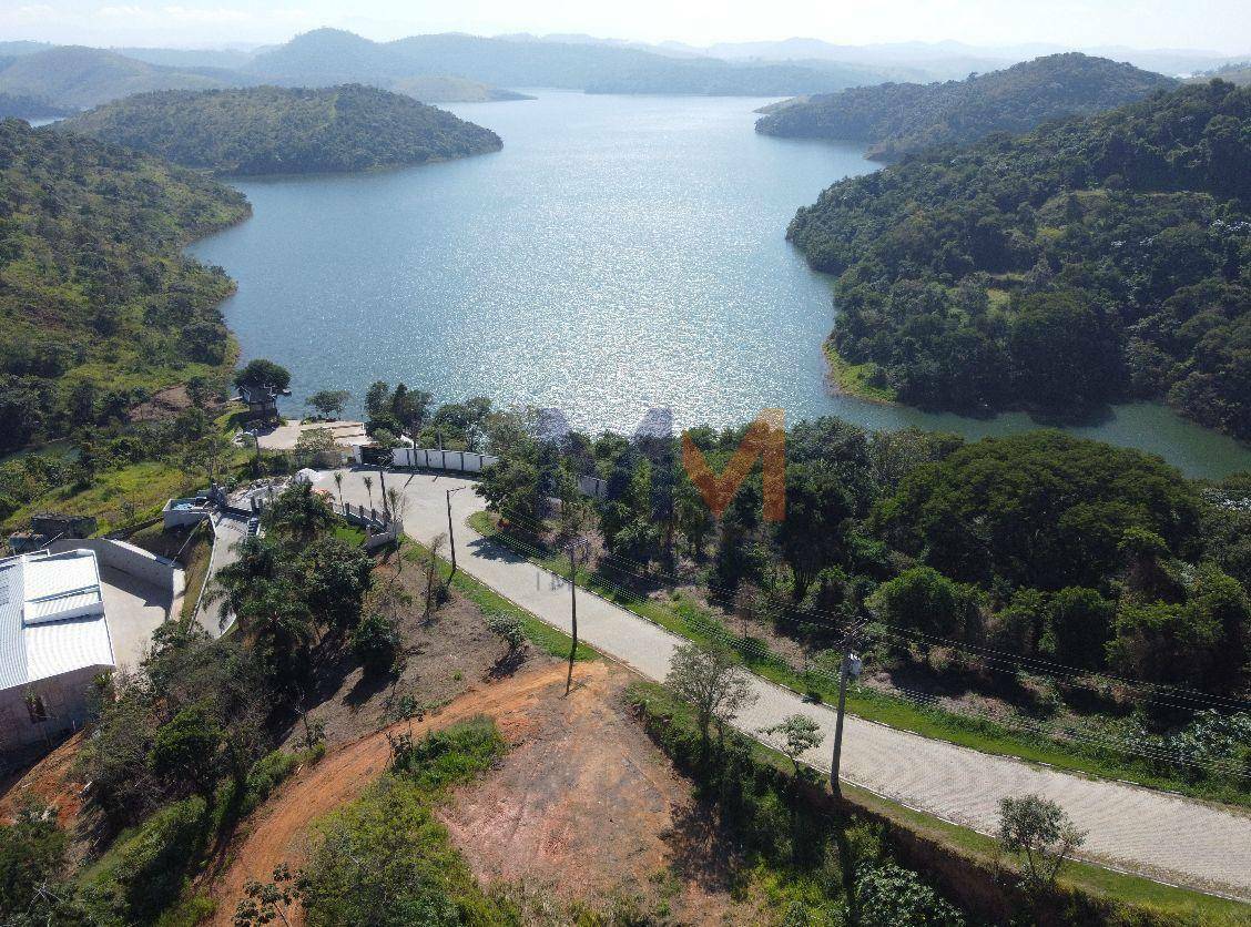 Loteamento e Condomínio à venda, 2034M2 - Foto 3