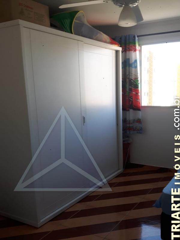 Apartamento para alugar com 2 quartos, 58m² - Foto 7