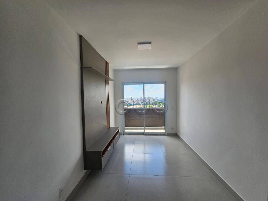 Apartamento, 3 quartos, 66 m² - Foto 4
