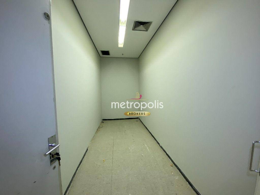 Sala-Conjunto, 2500 m² - Foto 10
