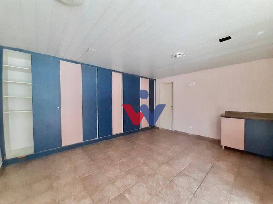 Conjunto Comercial-Sala à venda, 488m² - Foto 8