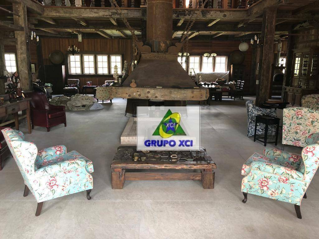 Fazenda-Sítio-Chácara, 30 hectares - Foto 49