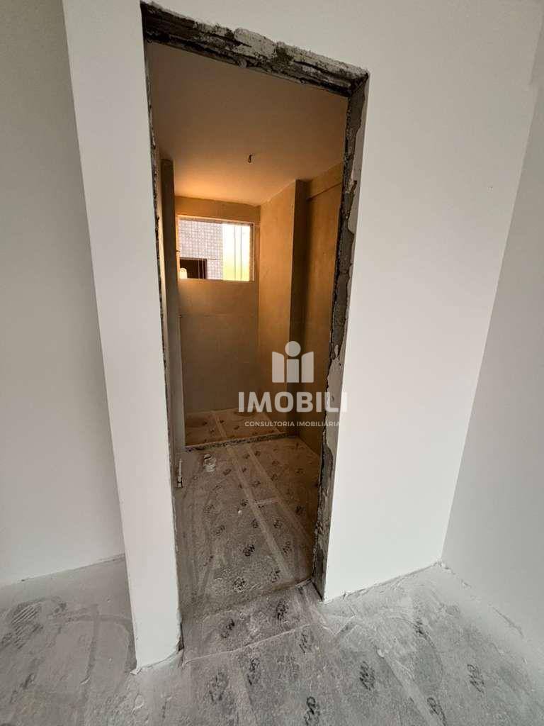 Apartamento, 3 quartos, 86 m² - Foto 3