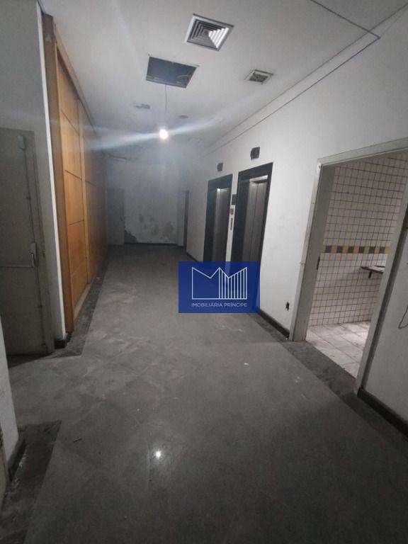 Prédio Inteiro à venda e aluguel, 4050m² - Foto 38