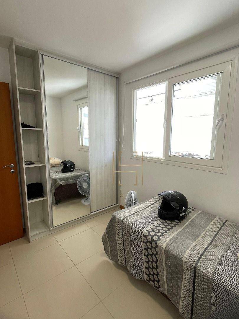 Apartamento à venda com 2 quartos, 164m² - Foto 6