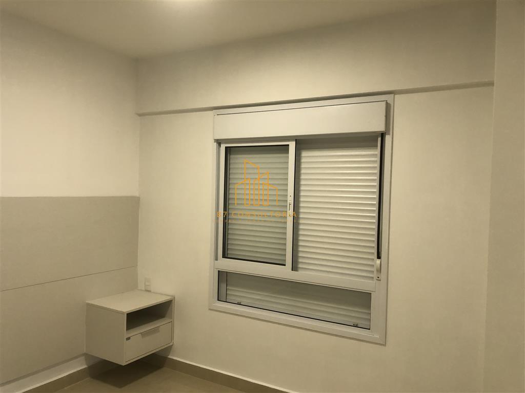 Apartamento para alugar com 1 quarto, 53m² - Foto 16