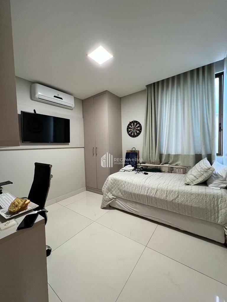 Casa de Condomínio à venda com 4 quartos, 220m² - Foto 16