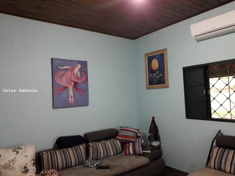 Chácara à venda com 2 quartos, 2000m² - Foto 26