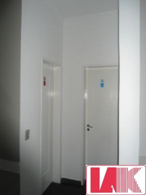 Apartamento para alugar com 2 quartos, 78m² - Foto 8