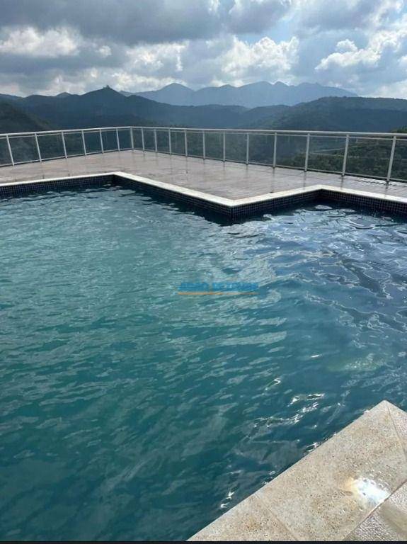 Loteamento e Condomínio à venda, 870M2 - Foto 9