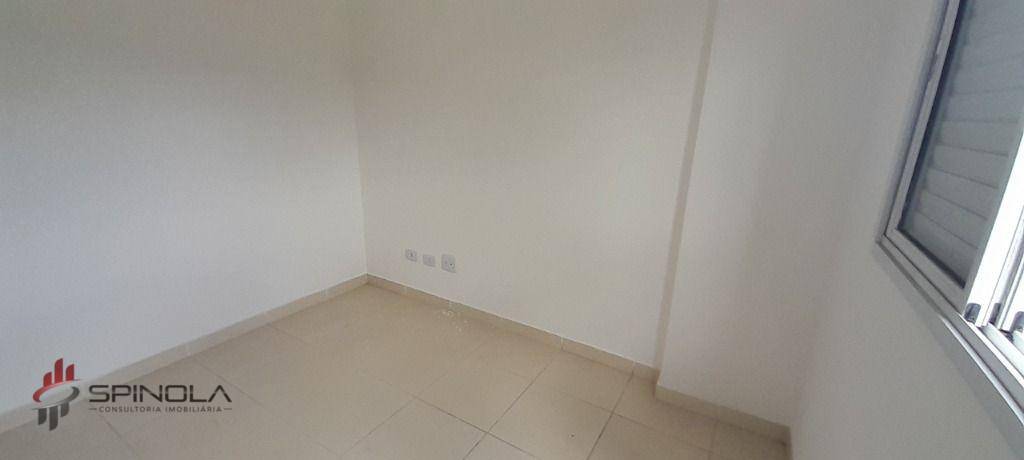 Apartamento à venda com 2 quartos, 55m² - Foto 34