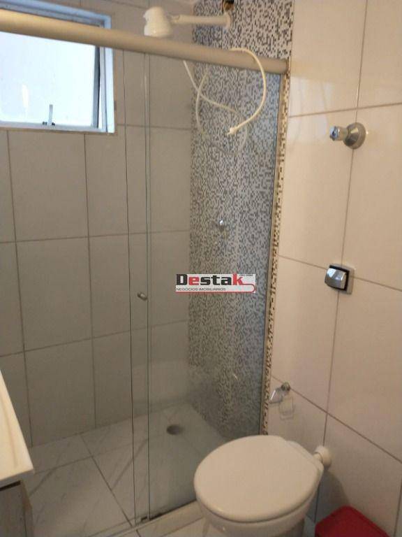 Apartamento à venda com 2 quartos, 90m² - Foto 21