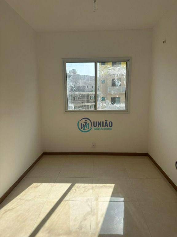 Apartamento à venda com 2 quartos, 65m² - Foto 7