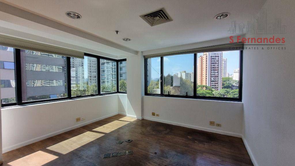 Conjunto Comercial-Sala à venda, 146m² - Foto 4