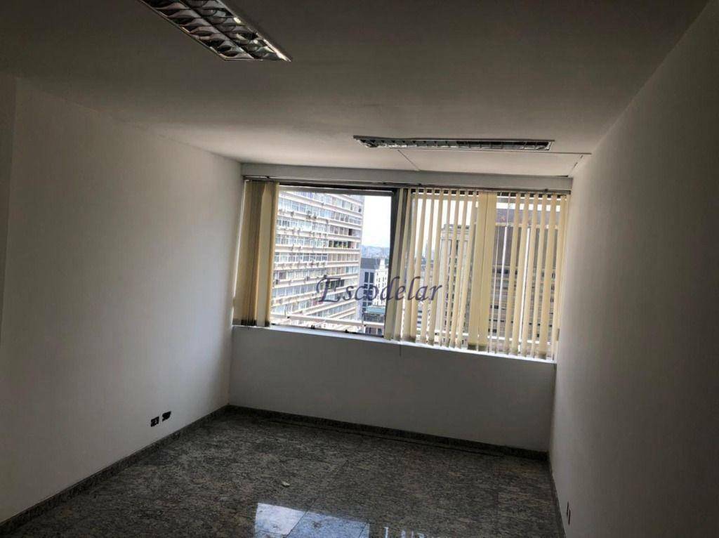 Conjunto Comercial-Sala à venda, 266m² - Foto 15