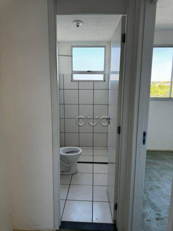 Apartamento à venda com 2 quartos, 43m² - Foto 10