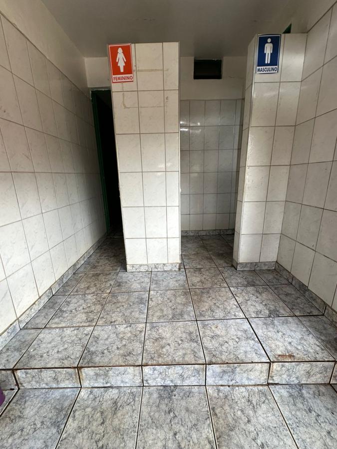 Prédio Inteiro para alugar, 250m² - Foto 12