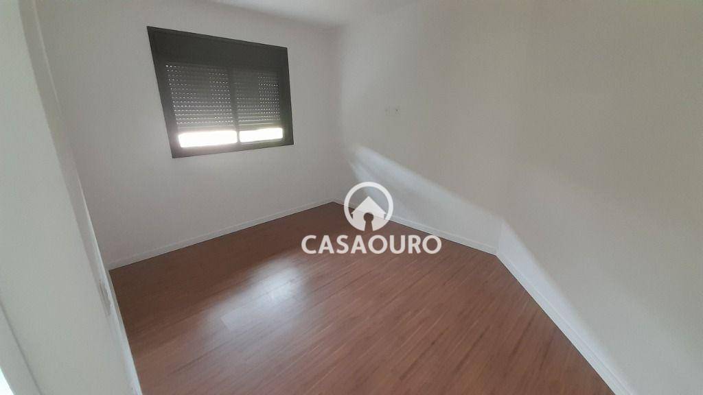 Apartamento à venda com 2 quartos, 61m² - Foto 16