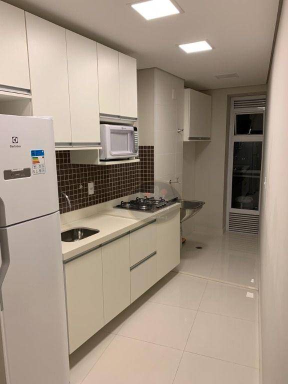 Apartamento à venda e aluguel com 2 quartos, 105m² - Foto 6