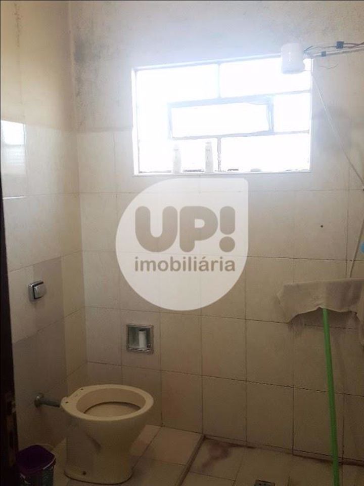 Casa de Condomínio à venda com 3 quartos, 110m² - Foto 21