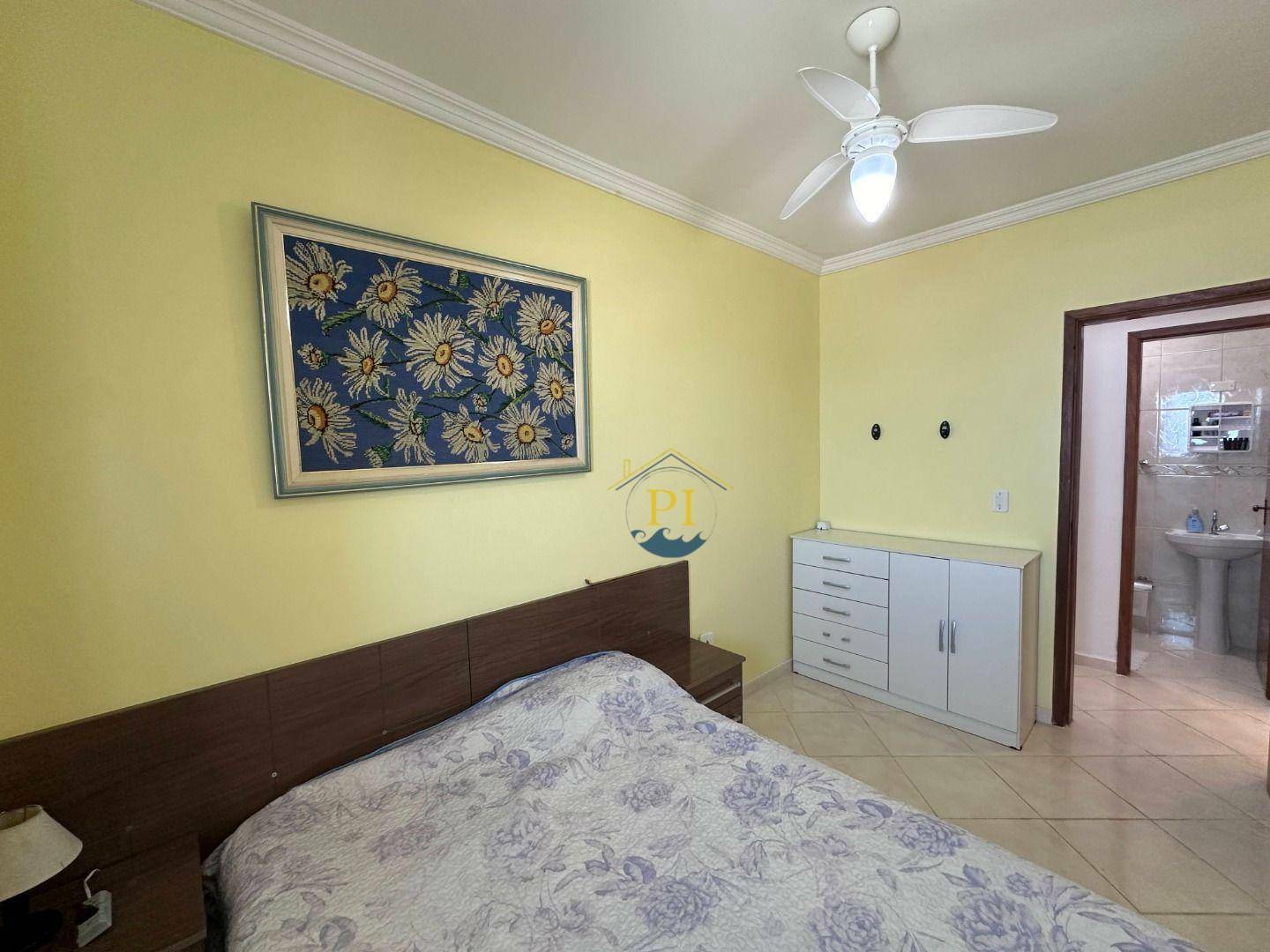 Apartamento à venda com 2 quartos, 75m² - Foto 21