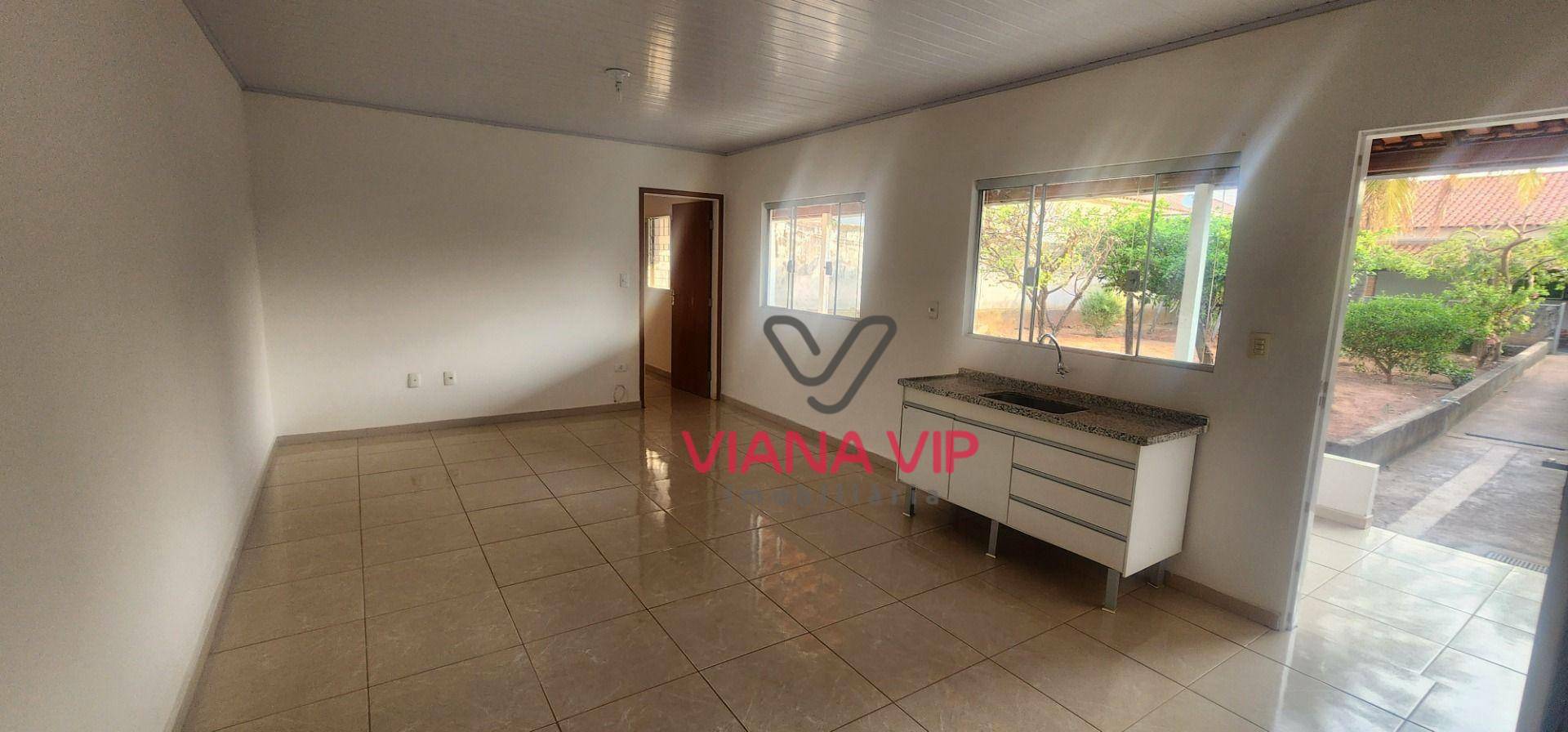 Casa à venda com 2 quartos, 251m² - Foto 28