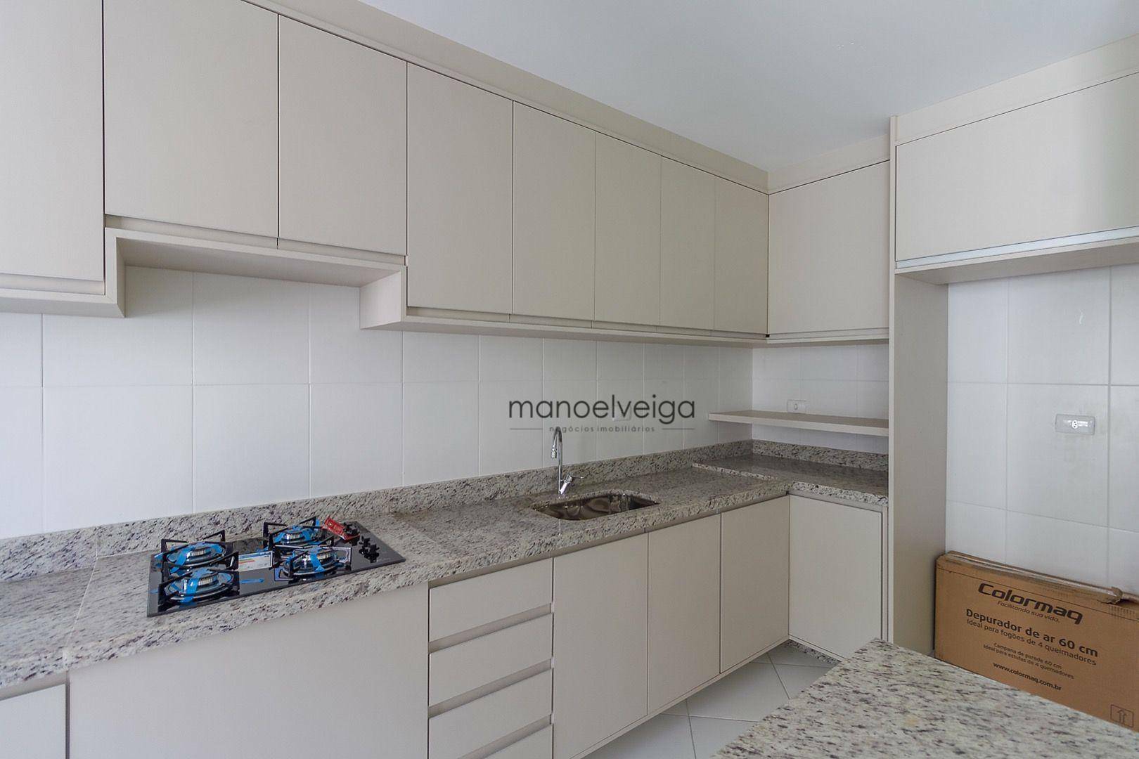 Apartamento para alugar com 3 quartos, 73m² - Foto 13