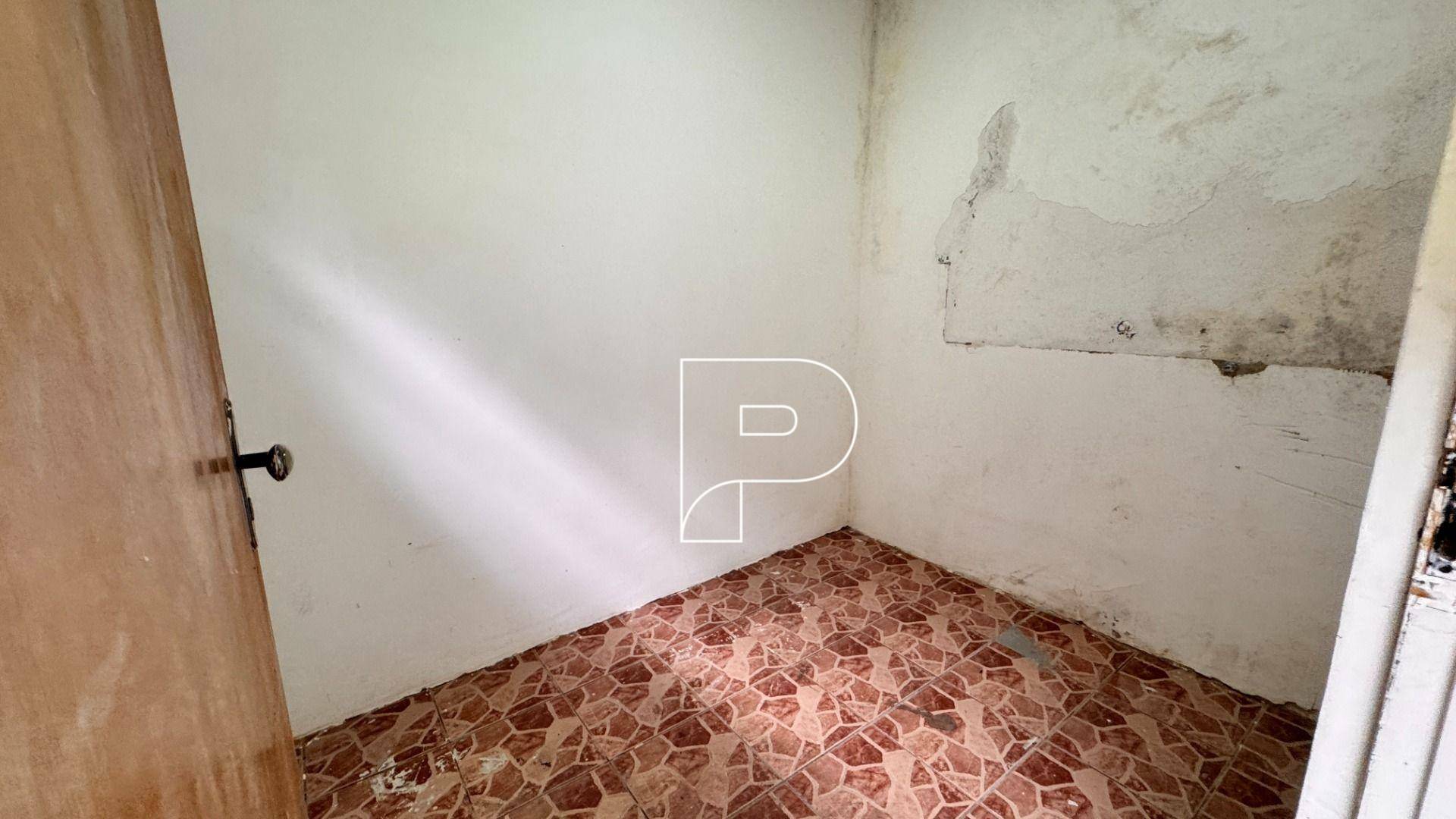 Casa, 1 quarto, 277 m² - Foto 28