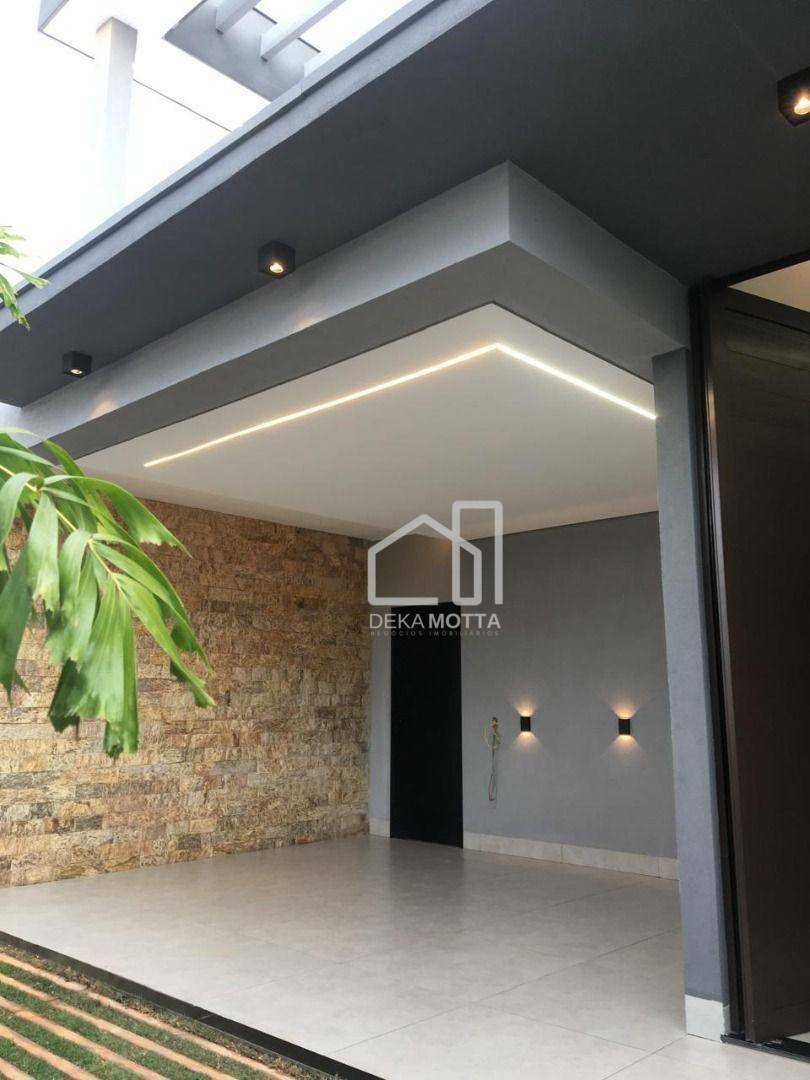 Casa à venda com 3 quartos, 164m² - Foto 21