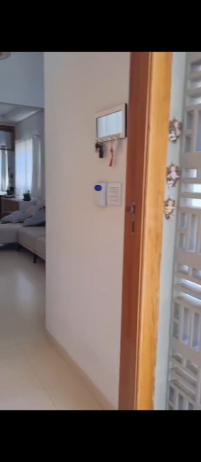 Casa à venda com 3 quartos, 200m² - Foto 5