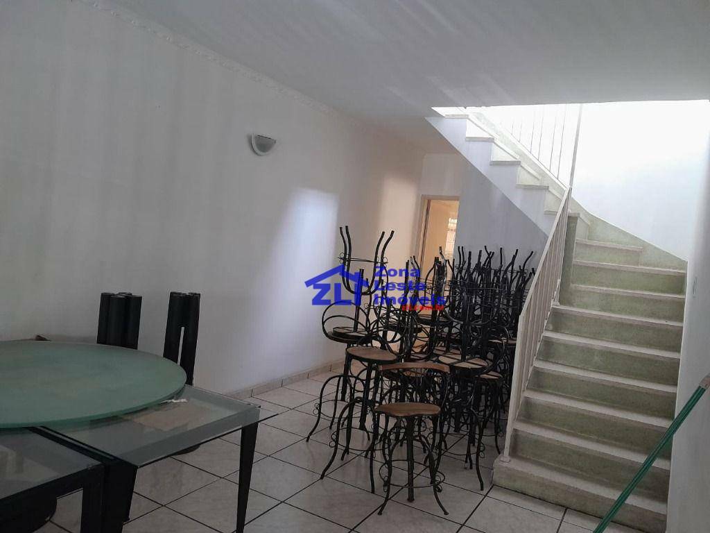 Sobrado à venda com 3 quartos, 150m² - Foto 18