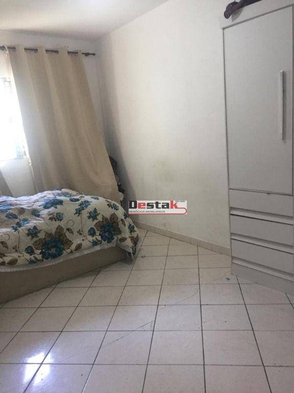 Sobrado à venda com 3 quartos, 170m² - Foto 5