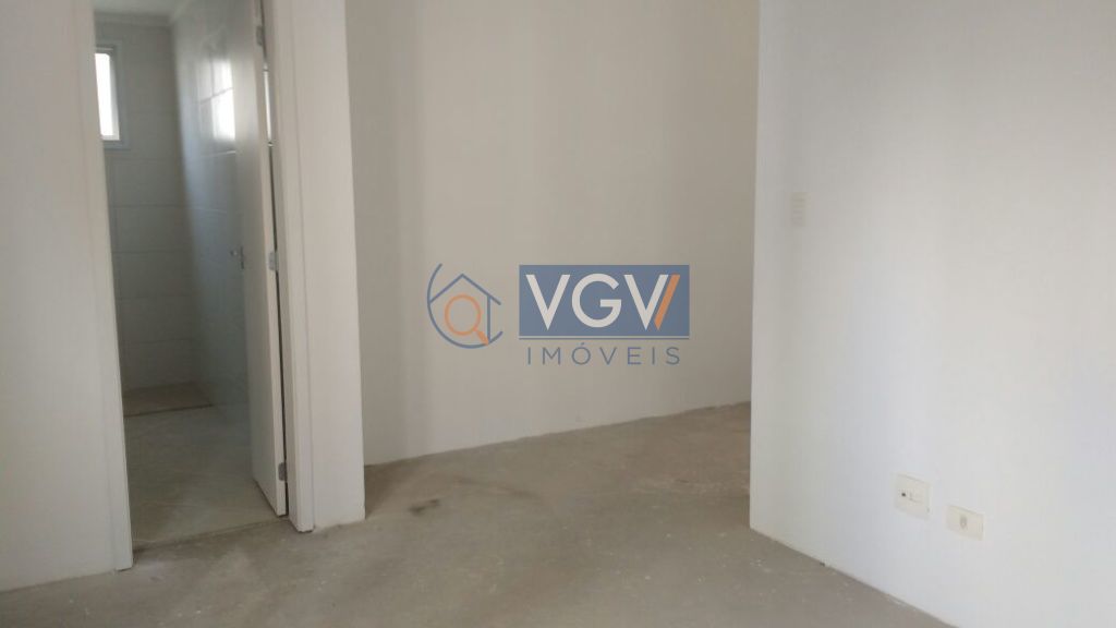 Apartamento à venda com 3 quartos, 144m² - Foto 15