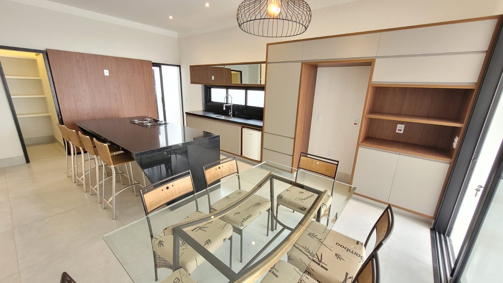 Casa à venda com 3 quartos, 176m² - Foto 18