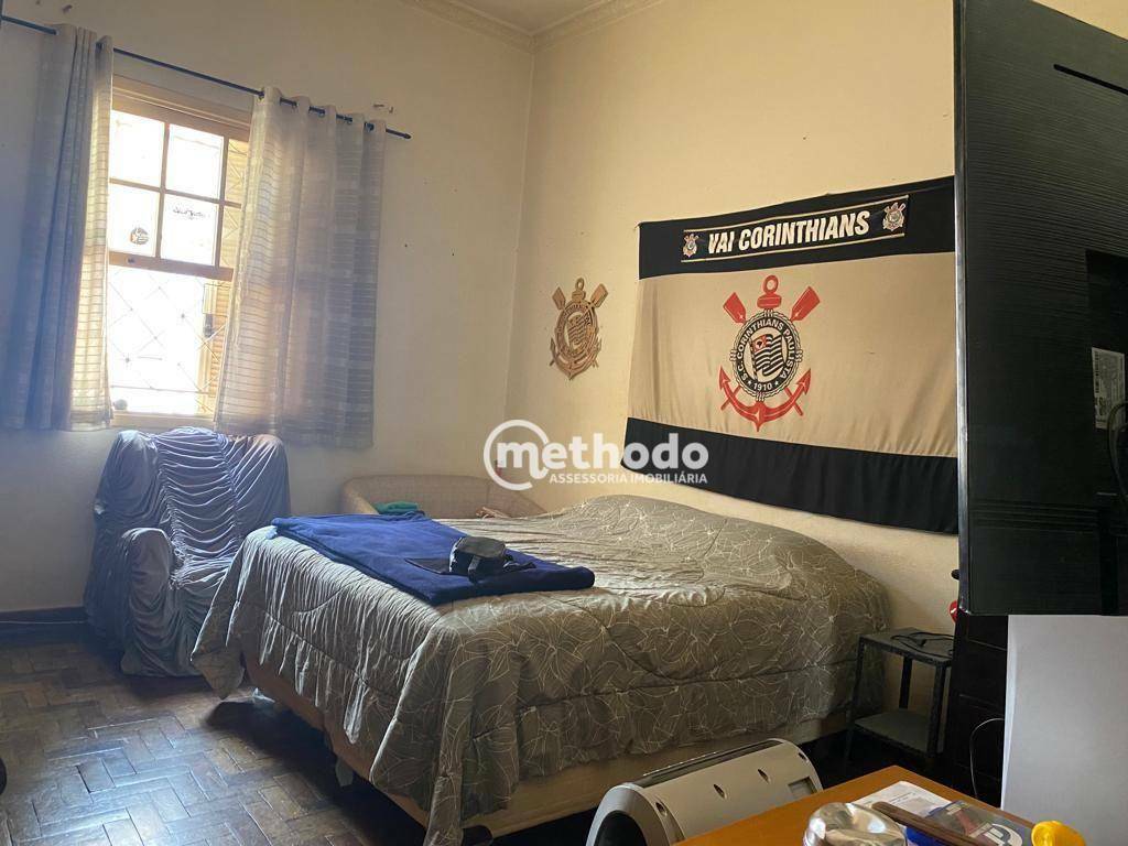 Casa à venda com 3 quartos, 179m² - Foto 12