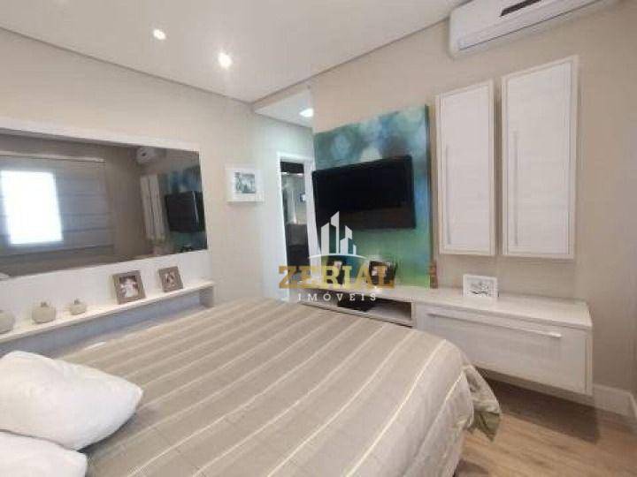 Cobertura à venda e aluguel com 3 quartos, 168m² - Foto 17