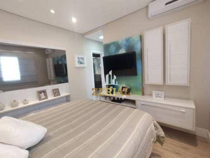 Cobertura à venda com 3 quartos, 168m² - Foto 17