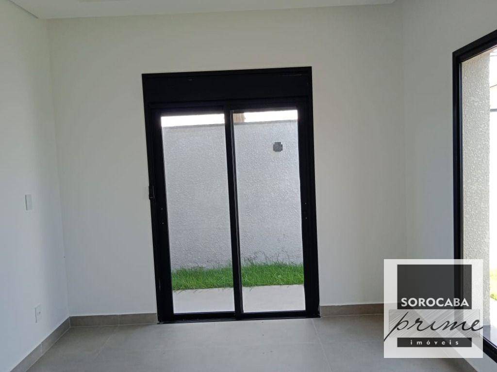 Casa de Condomínio à venda com 3 quartos, 178m² - Foto 13