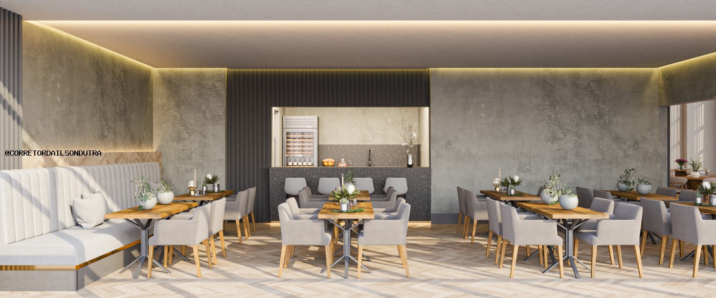 Apartamento à venda com 3 quartos, 105m² - Foto 16