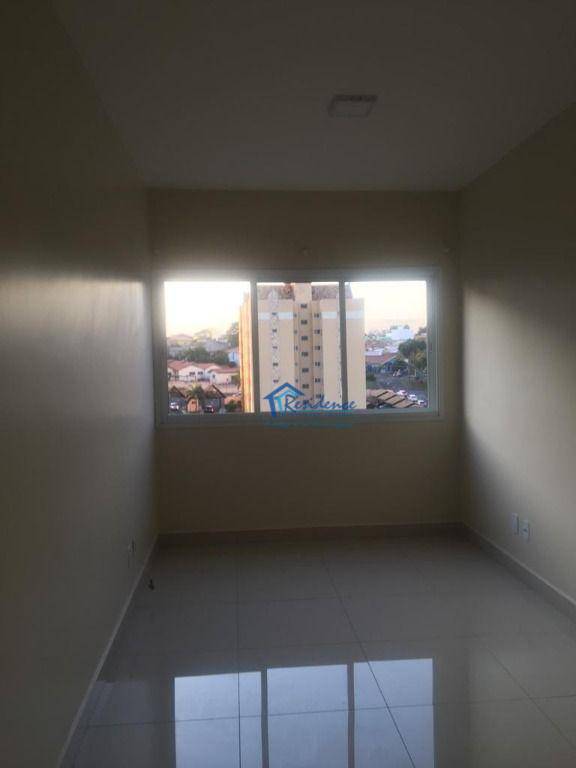 Apartamento para alugar com 2 quartos, 74m² - Foto 18