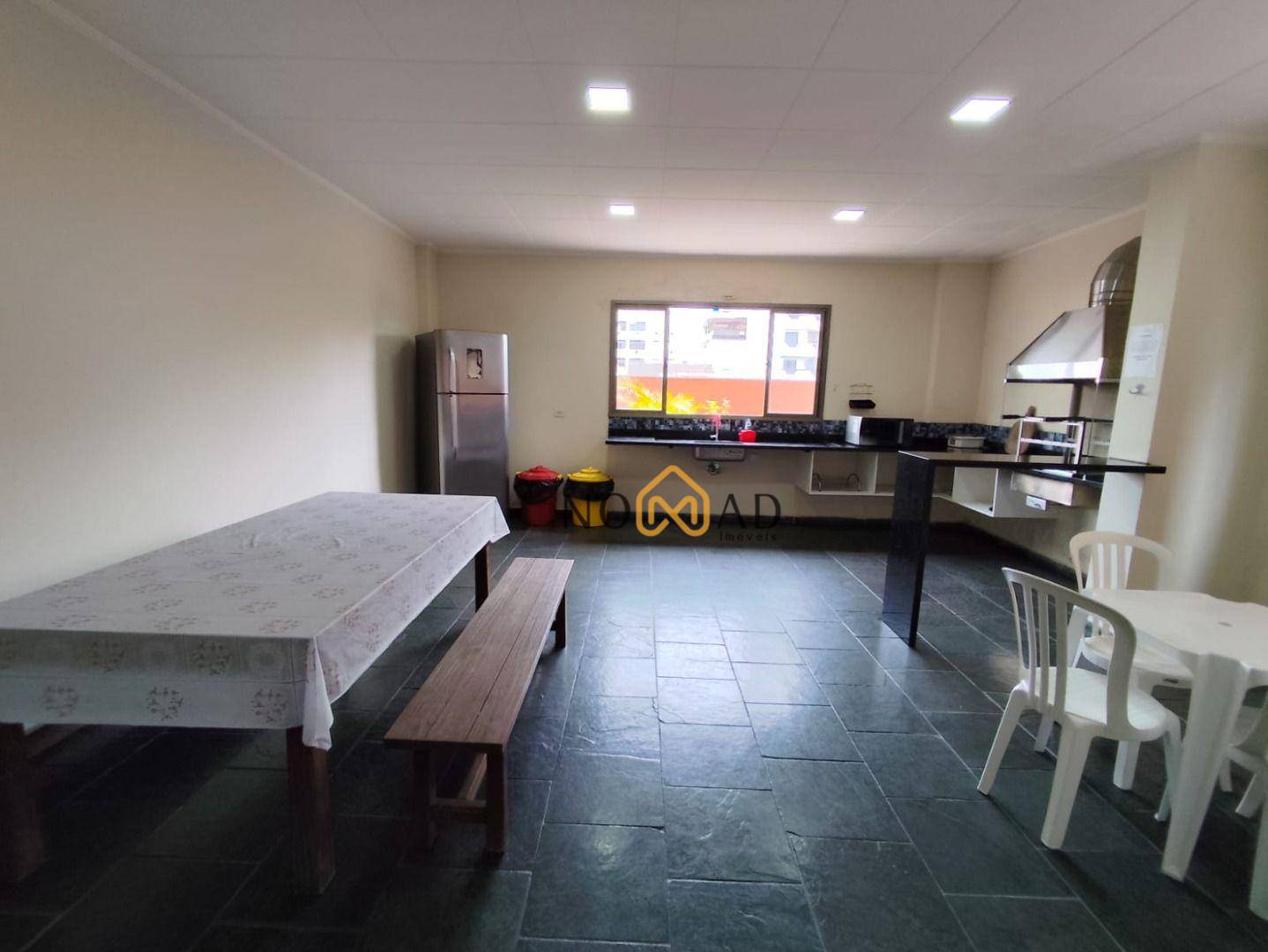 Cobertura à venda com 3 quartos, 190m² - Foto 32