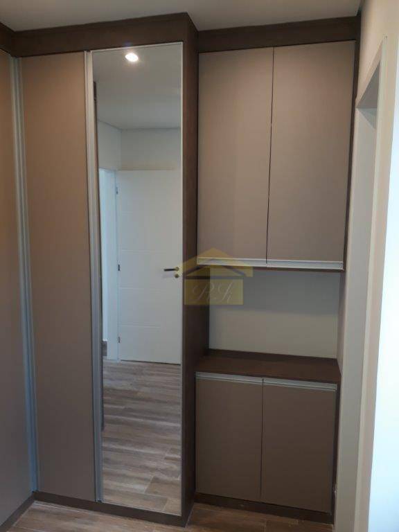 Sobrado à venda com 3 quartos, 125m² - Foto 42