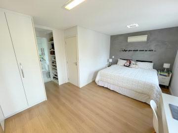 Apartamento à venda com 2 quartos, 125m² - Foto 18