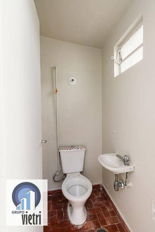 Sobrado para alugar com 2 quartos, 90m² - Foto 20