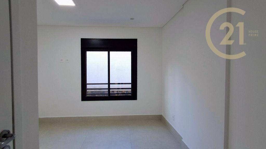 Cobertura à venda com 2 quartos, 101m² - Foto 29