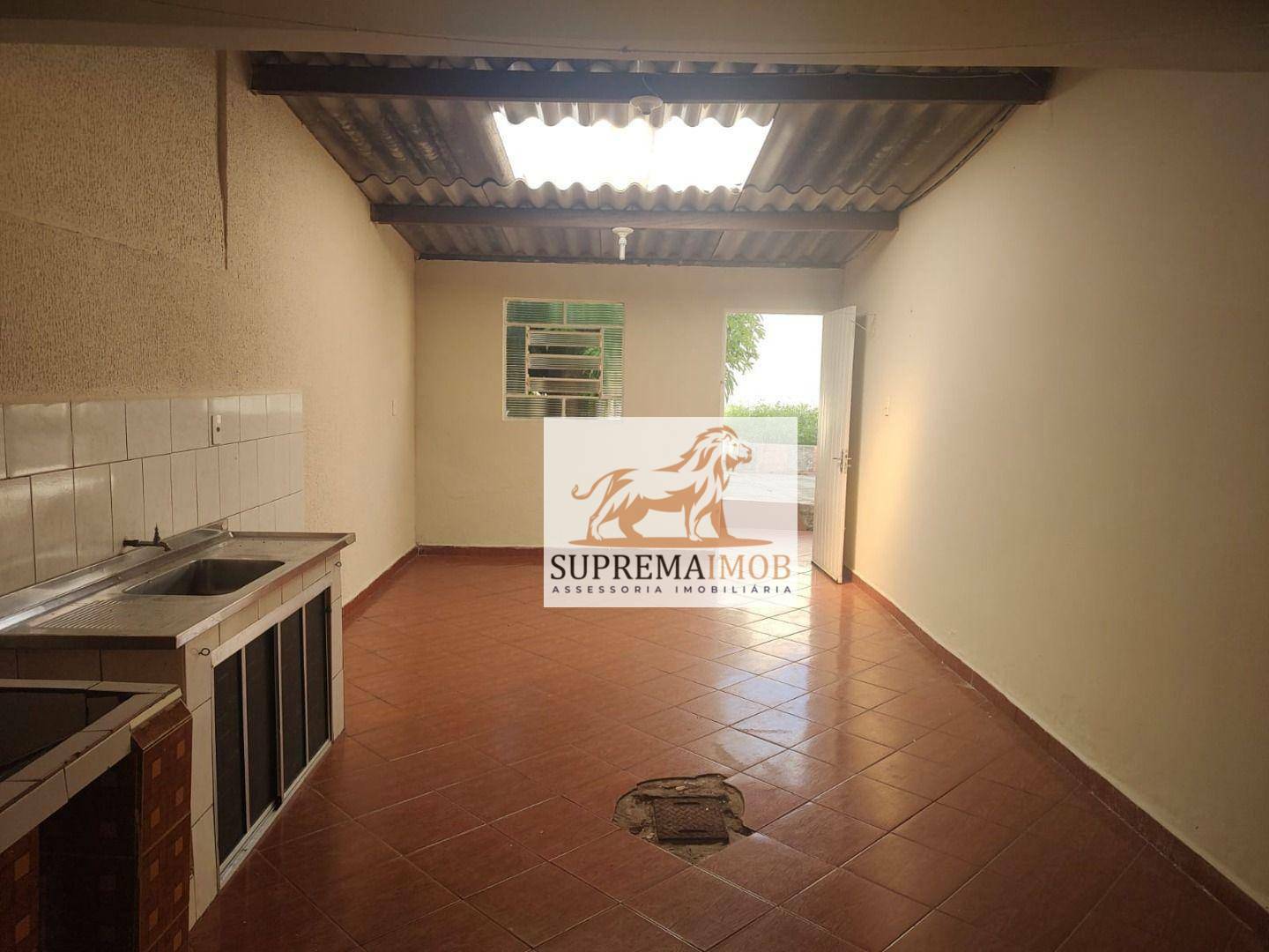 Casa à venda com 3 quartos, 141m² - Foto 12