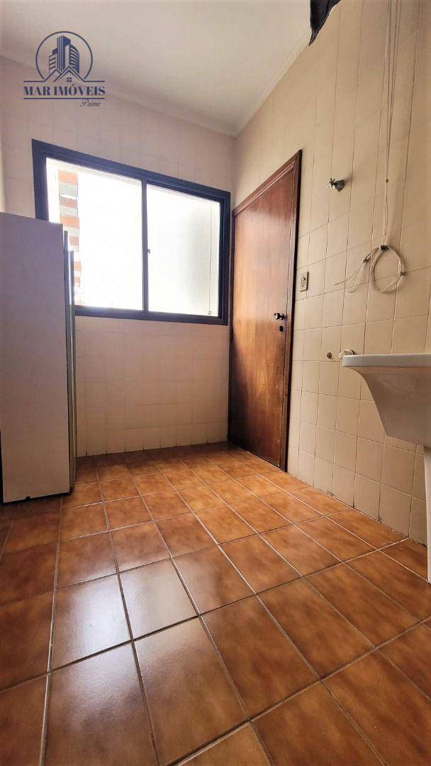 Apartamento à venda com 3 quartos, 140m² - Foto 15